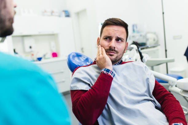 Best Tooth Extraction  in Watertown, FL