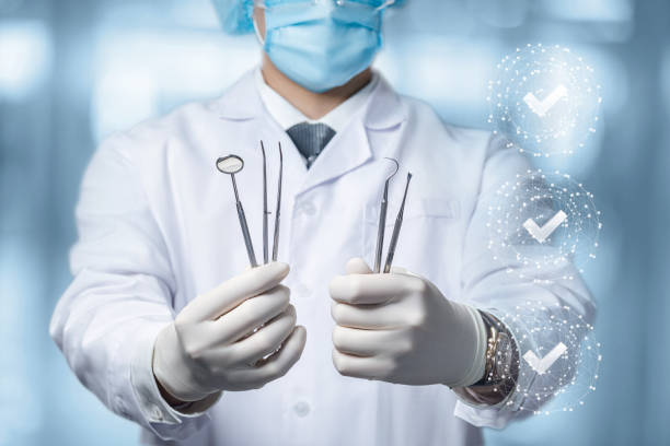Best Laser Dentistry  in Watertown, FL