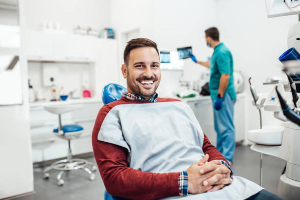 Best Sleep Apnea Treatment  in Watertown, FL