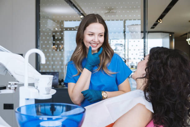Best Dental Inlays and Onlays  in Watertown, FL