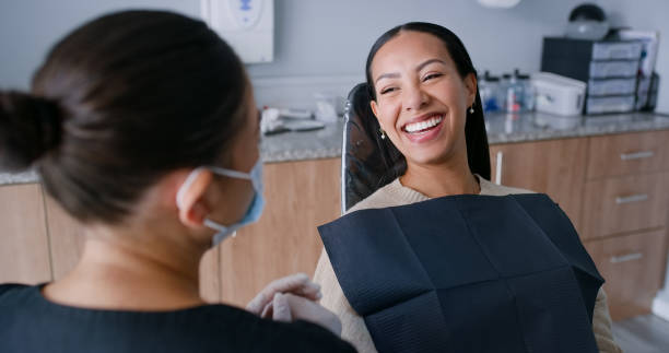 Laser Dentistry in Watertown, FL