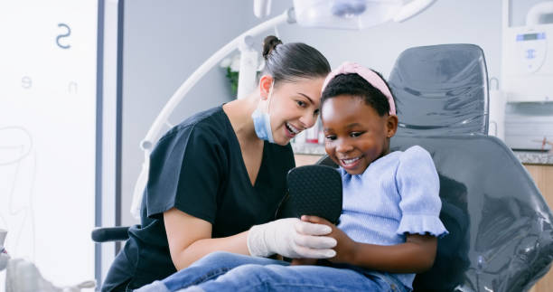 Full Mouth Reconstruction in Watertown, FL
