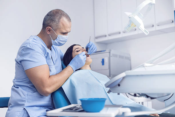 Best Orthodontics  in Watertown, FL