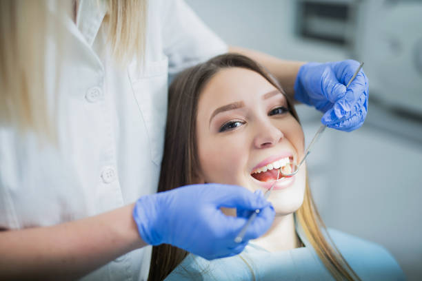 Why Choose Us for Your Dental Needs in Watertown, FL