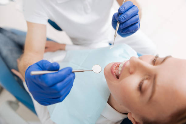 Best Dental Exams and Cleanings  in Watertown, FL