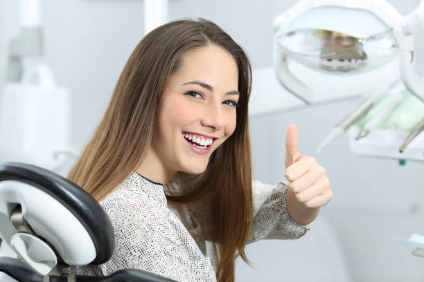 Best Dental Exams and Cleanings  in Watertown, FL