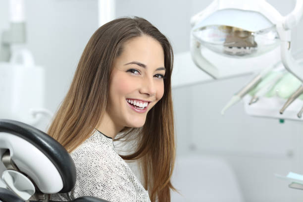 Best Dental Inlays and Onlays  in Watertown, FL