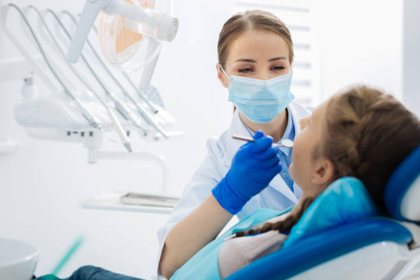 Best Dental X-Rays and Imaging  in Watertown, FL