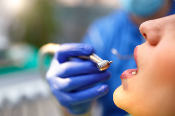 Why Choose Us for Your Dental Needs in Watertown, FL